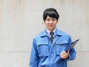 Job from https://doda.jp/DodaFront/View/JobSearchDetail/j_jid__3013179479/