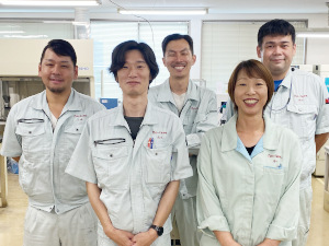 Job from https://doda.jp/DodaFront/View/JobSearchDetail/j_jid__3013201832/