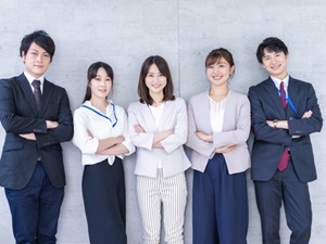 Job from https://doda.jp/DodaFront/View/JobSearchDetail/j_jid__3012848671/