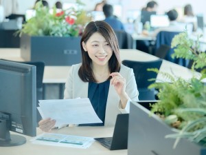 Job from https://doda.jp/DodaFront/View/JobSearchDetail/j_jid__3013026569/