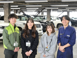 Job from https://doda.jp/DodaFront/View/JobSearchDetail/j_jid__3012951802/