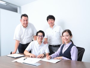 Job from https://doda.jp/DodaFront/View/JobSearchDetail/j_jid__3012757462/