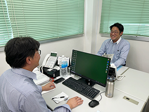 Job from https://doda.jp/DodaFront/View/JobSearchDetail/j_jid__3013020068/