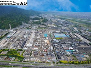 Job from https://doda.jp/DodaFront/View/JobSearchDetail/j_jid__3012755510/