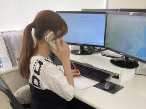 Job from https://doda.jp/DodaFront/View/JobSearchDetail/j_jid__3012617170/