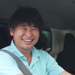 先輩たちはみんな気さくで話しやすい人たちばかり！安心して長く働き続けられる職場です。