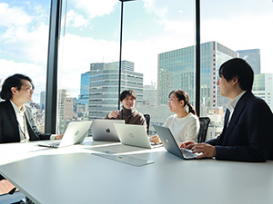 Job from https://doda.jp/DodaFront/View/JobSearchDetail/j_jid__3013005743/