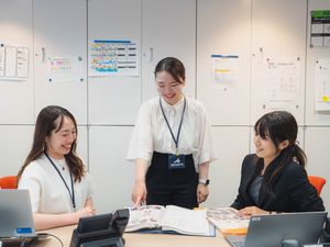 Job from https://doda.jp/DodaFront/View/JobSearchDetail/j_jid__3013048945/