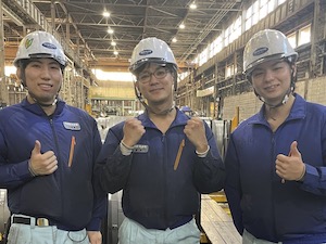 Job from https://doda.jp/DodaFront/View/JobSearchDetail/j_jid__3013069135/