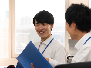 Job from https://doda.jp/DodaFront/View/JobSearchDetail/j_jid__3012931087/
