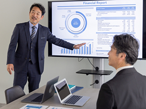 Job from https://doda.jp/DodaFront/View/JobSearchDetail/j_jid__3013149413/