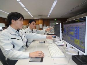 Job from https://doda.jp/DodaFront/View/JobSearchDetail/j_jid__3013004458/