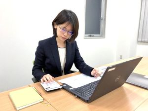Job from https://doda.jp/DodaFront/View/JobSearchDetail/j_jid__3012802126/