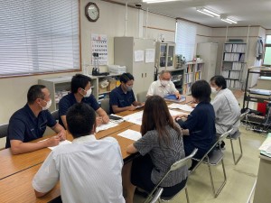 Job from https://doda.jp/DodaFront/View/JobSearchDetail/j_jid__3013220121/