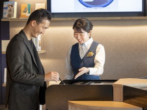 Job from https://doda.jp/DodaFront/View/JobSearchDetail/j_jid__3012708912/