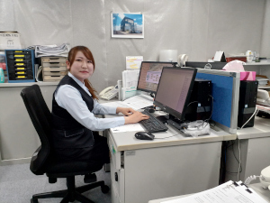 Job from https://doda.jp/DodaFront/View/JobSearchDetail/j_jid__3012998650/