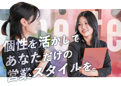 Job from https://doda.jp/DodaFront/View/JobSearchDetail/j_jid__3013086722/