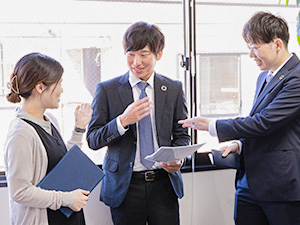 Job from https://doda.jp/DodaFront/View/JobSearchDetail/j_jid__3013038352/