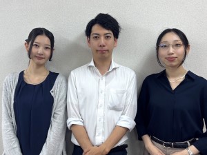 Job from https://doda.jp/DodaFront/View/JobSearchDetail/j_jid__3013044521/
