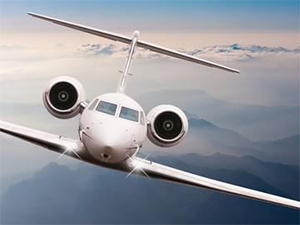 Job from https://doda.jp/DodaFront/View/JobSearchDetail/j_jid__3013167865/