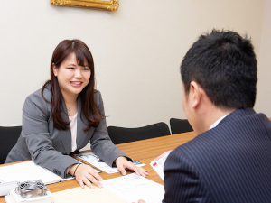 Job from https://doda.jp/DodaFront/View/JobSearchDetail/j_jid__3013243492/