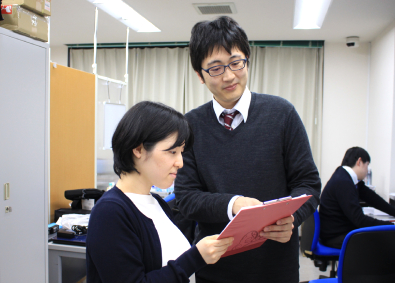 Job from https://doda.jp/DodaFront/View/JobSearchDetail/j_jid__3013019558/