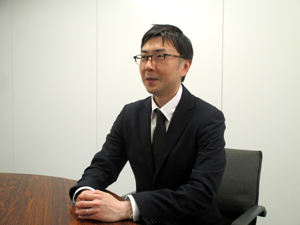 Job from https://doda.jp/DodaFront/View/JobSearchDetail/j_jid__3012706258/