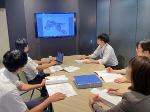 Job from https://doda.jp/DodaFront/View/JobSearchDetail/j_jid__3013193005/