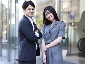 Job from https://doda.jp/DodaFront/View/JobSearchDetail/j_jid__3013044647/