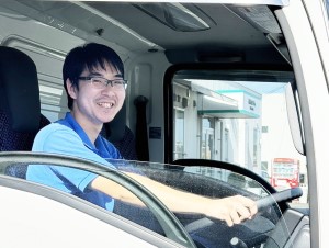 Job from https://doda.jp/DodaFront/View/JobSearchDetail/j_jid__3012906425/