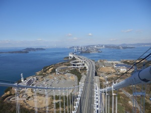 Job from https://doda.jp/DodaFront/View/JobSearchDetail/j_jid__3011691747/