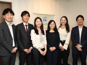 Job from https://doda.jp/DodaFront/View/JobSearchDetail/j_jid__3013165750/