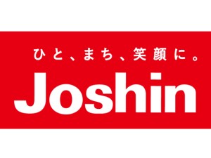 Job from https://doda.jp/DodaFront/View/JobSearchDetail/j_jid__3013081161/