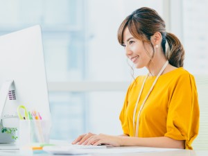 Job from https://doda.jp/DodaFront/View/JobSearchDetail/j_jid__3012982768/