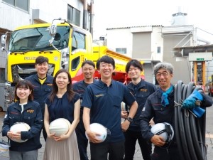 Job from https://doda.jp/DodaFront/View/JobSearchDetail/j_jid__3013125982/