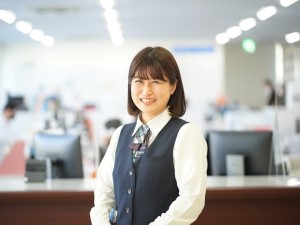 Job from https://doda.jp/DodaFront/View/JobSearchDetail/j_jid__3012797523/
