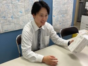 Job from https://doda.jp/DodaFront/View/JobSearchDetail/j_jid__3013025140/