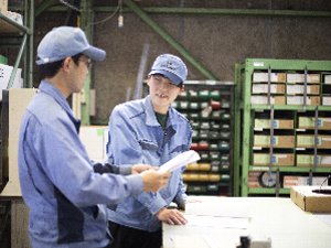 Job from https://doda.jp/DodaFront/View/JobSearchDetail/j_jid__3012956011/