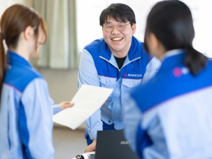 Job from https://doda.jp/DodaFront/View/JobSearchDetail/j_jid__3013065700/