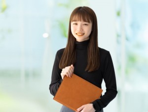 Job from https://doda.jp/DodaFront/View/JobSearchDetail/j_jid__3013024469/