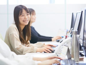 Job from https://doda.jp/DodaFront/View/JobSearchDetail/j_jid__3013124533/