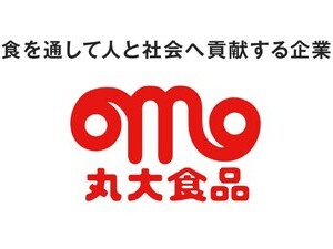 Job from https://doda.jp/DodaFront/View/JobSearchDetail/j_jid__3013120808/