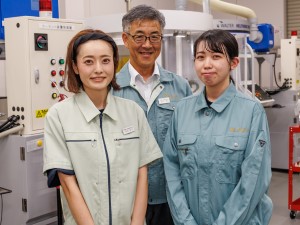 Job from https://doda.jp/DodaFront/View/JobSearchDetail/j_jid__3012469489/