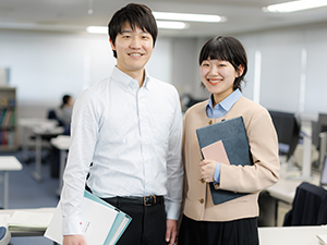 Job from https://doda.jp/DodaFront/View/JobSearchDetail/j_jid__3012534315/