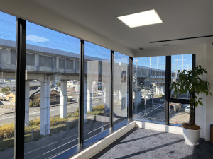 Job from https://doda.jp/DodaFront/View/JobSearchDetail/j_jid__3012826653/