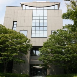 創業73年、無借金経営の当社。安定性抜群の環境で、長く働きたいという方はぜひご応募ください。