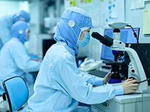 Job from https://doda.jp/DodaFront/View/JobSearchDetail/j_jid__3012983335/