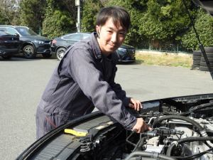 Job from https://doda.jp/DodaFront/View/JobSearchDetail/j_jid__3013000136/