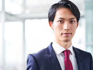 Job from https://doda.jp/DodaFront/View/JobSearchDetail/j_jid__3012962115/