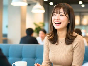 Job from https://doda.jp/DodaFront/View/JobSearchDetail/j_jid__3012309771/